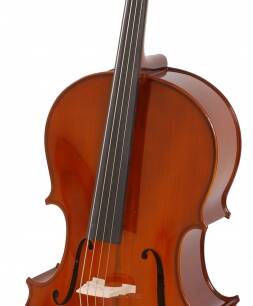 Gitara