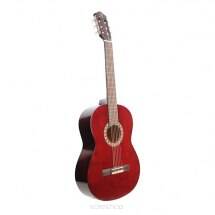 Alvera ACG100 CH 3/4