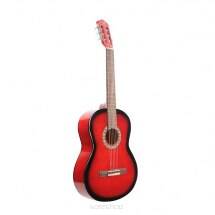 Alvera ACG100 RB 3/4