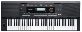Kurzweil KP-110