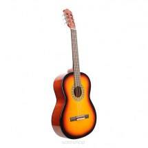 Alvera ACG100 SB 3/4