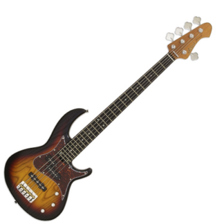 aria 313 mk2 5 opsb