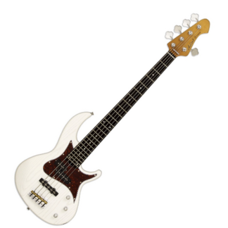 aria 313 mk2 5 opwh