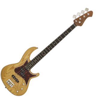 aria 313 mk2 opn