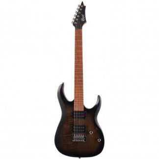 cort x100 opbk