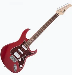 cort g110 opbc