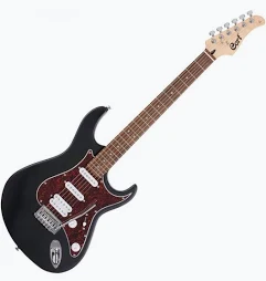 cort g110 opbk