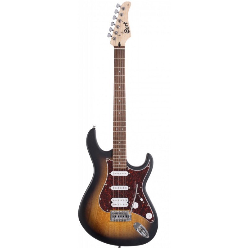 cort g110 opsb cort g110 opsb