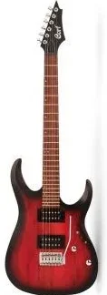 cort x100 opcb