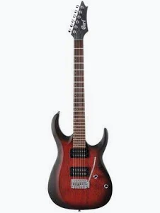 cort x100 opcb