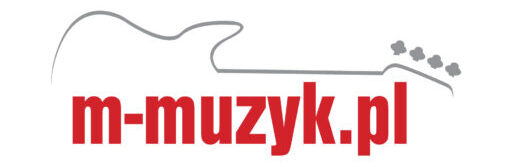 cropped cropped m muzyk logo 1 1.jpg