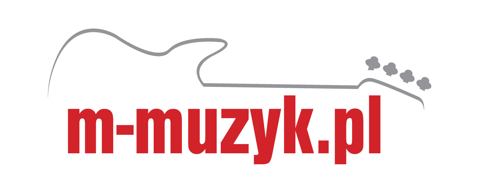 M-Muzyk tel. 737 452 806