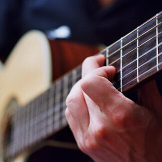 guitar 1 1425243