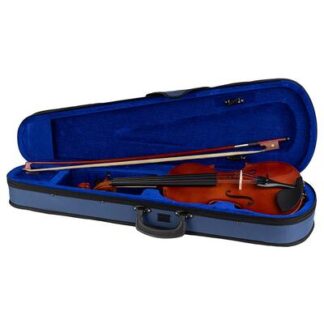 leonardo lv 1034