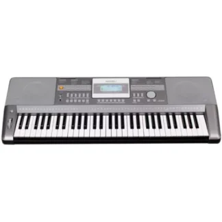 medeli a 100