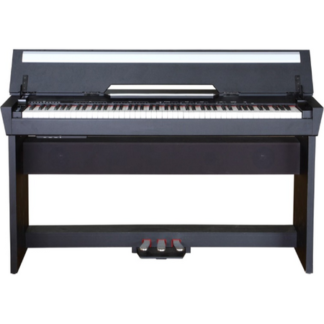 medeli cdp 5000