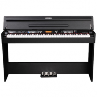 medeli cdp 5200