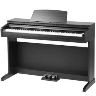 medeli dp 280 k