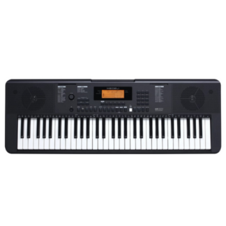 medeli mk 200