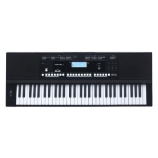 medeli mk 300