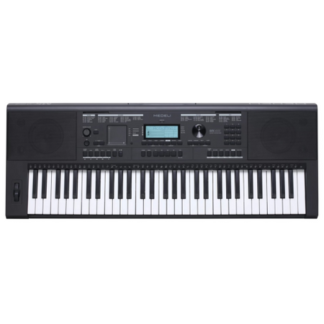 medeli mk 401