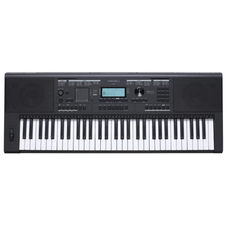 medeli mk 401 medeli mk 401