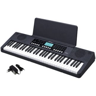 medeli mk 61