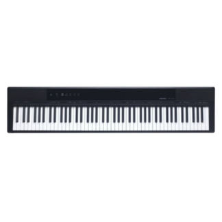 medeli sp c120