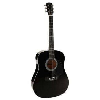 nashville gsd 60 bk