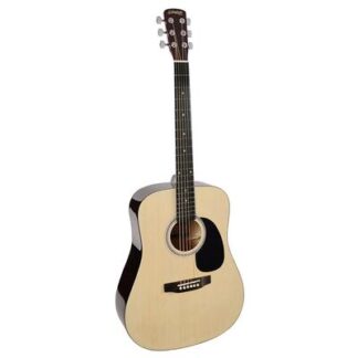 nashville gsd 60 nt