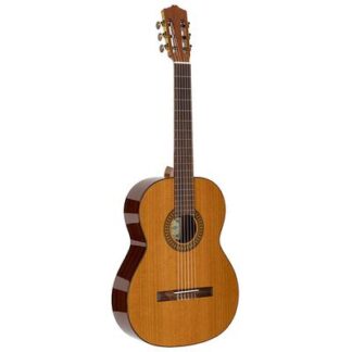 salvador cortez cc 22
