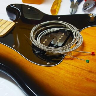 serwis bass