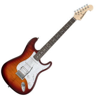 washburn sd fsb