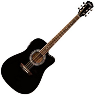 washburn wa 90 c b